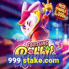 999 stake.com